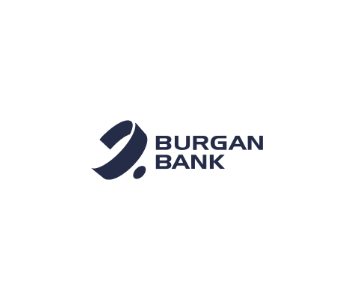 Burgan-Bank-1