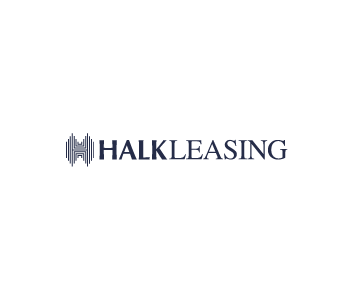 Halk-Leasing