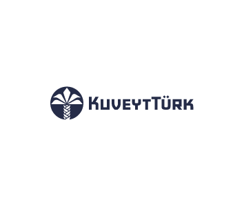Kuveyt-Turk-1