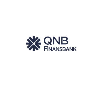 QNB-Finansbank-1