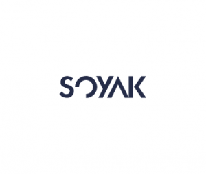 Soyak-300x254