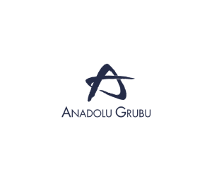 anadolu-grubu-denge