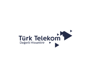 turk-telekom-denge