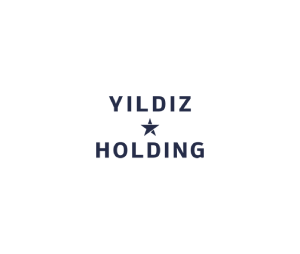 yildiz-holding-denge