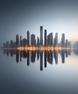 markali-konutlar-konvansiyonel-projeler