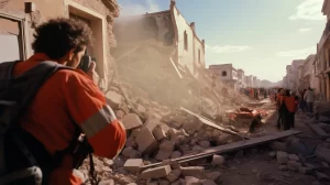 deprem-yonetmeligi-yerinde-degerleme